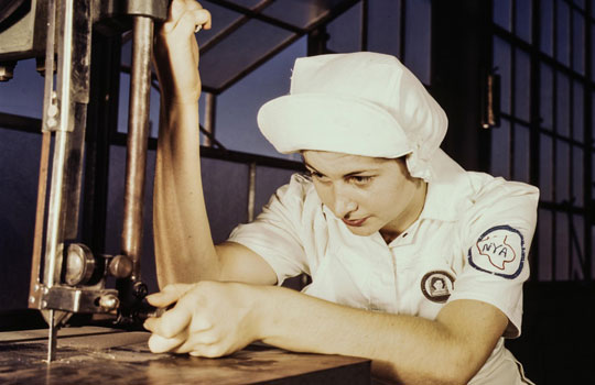 在线手机号轰炸机