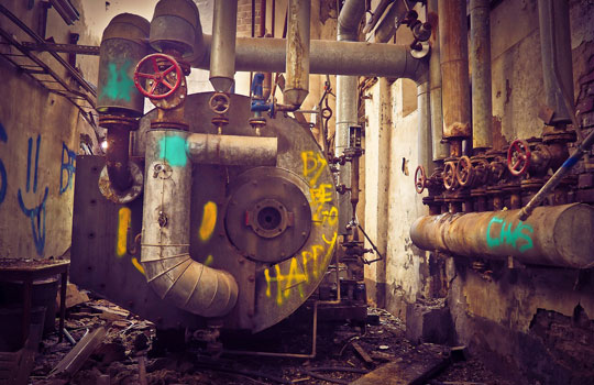 在线手机号轰炸机